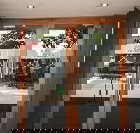 Nags Head Hotel - Kawana Tourism