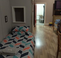 Ned's Studio Apartment - Kawana Tourism