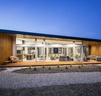 The Villas - Kawana Tourism