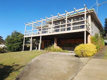 Donaldsons At Pambula Beach - Kawana Tourism 3
