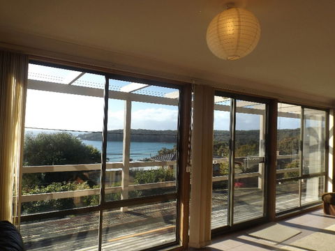 Donaldsons At Pambula Beach - Kawana Tourism 2