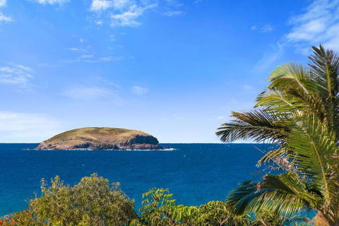 Ultimate Beach House - Kawana Tourism 3