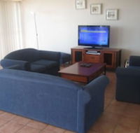 Shoal Bay Road 33B 'Palm Beach' - Kawana Tourism