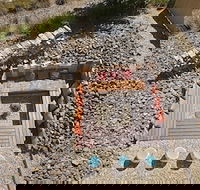 Twynam House - Jindabyne - Kawana Tourism