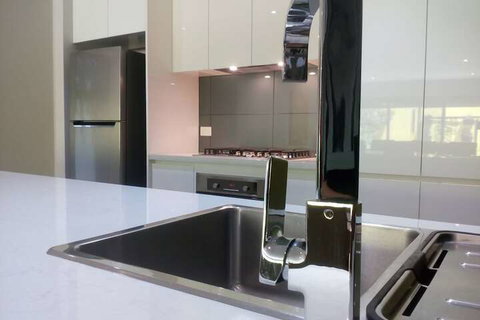 East 34 - Kawana Tourism 7
