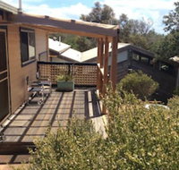 90 Mile Beach House  Villas - Kawana Tourism