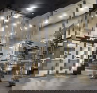 Quest Midland - Kawana Tourism