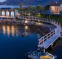 Picnic Island - Kawana Tourism