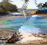 Fairway Haven Getaway - Kawana Tourism