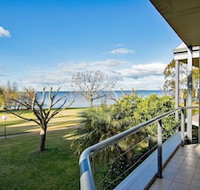 Villa Tarni 14 - Kawana Tourism