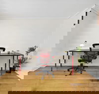 HELENA 2BDR Fitzroy House