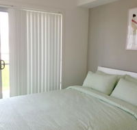 Starlight at the Vue - Kawana Tourism