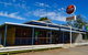 Brolga Hotel Motel - thumb 0