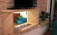 Blue River Apartments - Wooli Ocean - Waterfront - thumb 5