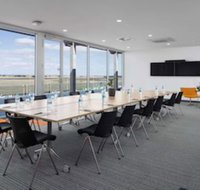 Rydges Pit Lane Hotel - Kawana Tourism