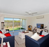 SALTY PAUSE at BONDI HOUSE - Kawana Tourism