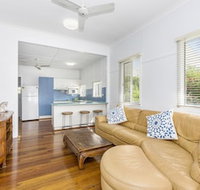 Kingscliff Beach Holiday Shack - Kawana Tourism
