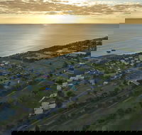 Big4 West Beach Parks - Kawana Tourism