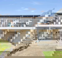 Queensland South - Kawana Tourism