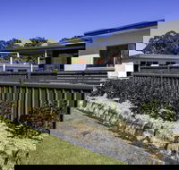 Mariner Motel - Kawana Tourism