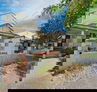 Newcastle Executive Homes - Veda House - Kawana Tourism