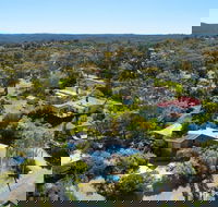 Amaris - Kawana Tourism