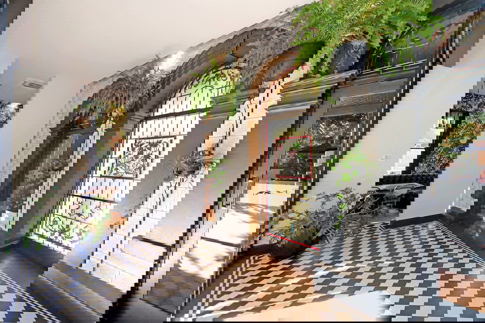 Crafers SA Kawana Tourism