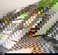 The Crafers Hotel - Kawana Tourism