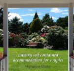 Highgrove - Kawana Tourism