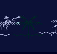 Charlesworth Bay Beach Resort - Kawana Tourism