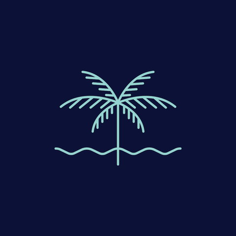 Charlesworth Bay Beach Resort - Kawana Tourism 0