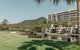 Charlesworth Bay Beach Resort - thumb 1