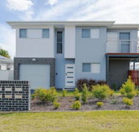 Wallsend on Longworth - Kawana Tourism