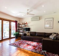KELLY 3BDR Northcote House - Kawana Tourism