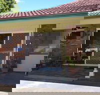 Amore Casa Tenterfield - Kawana Tourism