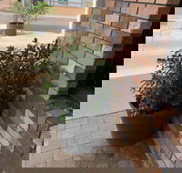 Central Motel - Kawana Tourism