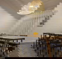 Balgownie Estate Winery Retreat  Restaurant - Kawana Tourism