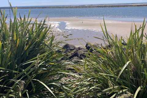 Ulverstone Boutique Accommodation - Kawana Tourism 1