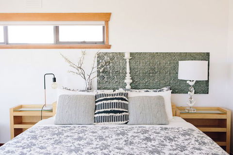 Ulverstone Boutique Accommodation - Kawana Tourism 6