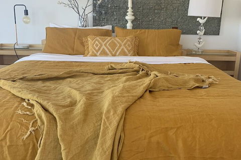 Ulverstone Boutique Accommodation - Kawana Tourism 4
