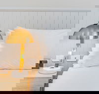 Mantra at Sharks - Kawana Tourism