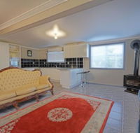 Cottage in the country - Kawana Tourism