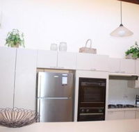 Coastal Retreat Unit 3 - Kawana Tourism