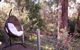 Heavenly Retreat - thumb 1