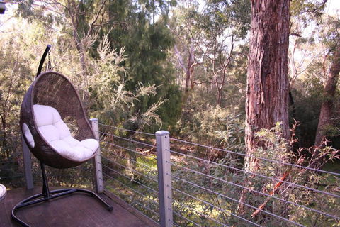 Heavenly Retreat - Kawana Tourism 1