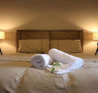 Hampton Halfway Hotel Motel - Kawana Tourism