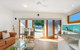 Half Moon Cottage - thumb 1