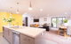 Euphoria House - thumb 0