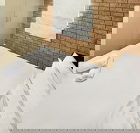 Silvers 3 - Kawana Tourism