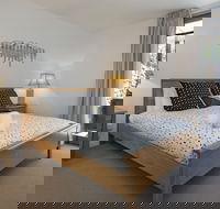 The Edge Apartment 5 Jindabyne - Kawana Tourism